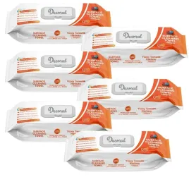 desmal-chusteczki-czyszczace-arabskie-mydlo-100-szt-extra-duze-i-grube-x6
