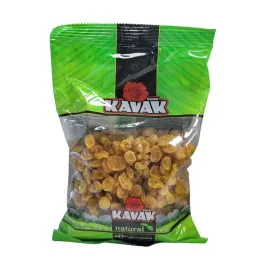 rodzynki-suszone-zolte-300g-or-kavak