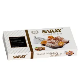 lokum-tureckie-z-orzechami-wloskimi-turkish-delight-400g-or-saray