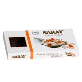 lokum-tureckie-klasyczne-sade-turkish-delight-400g-or-saray
