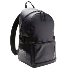 plecak-miejski-lacoste-na-laptop-11-wycieczkowy-granatowy