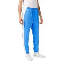 spodnie-meskie-lacoste-joggery-niebieskie-sportowe-r-xs