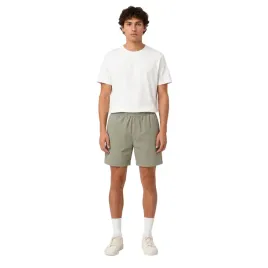 spodenki-meskie-lacoste-bawelniane-sportowe-oliwkowe-r-s