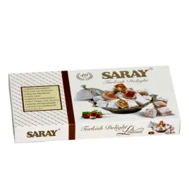 lokum-tureckie-z-orzechami-laskowymi-turkish-delight-400g-or-saray