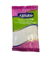 proszek-do-pieczenia-baking-powder-alibaba-100g