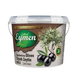 oliwki-czarne-suszone-m-s-700g-or-eymen