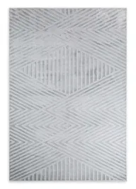 dywan-120x170-nova-srebrny-1400-g-m2