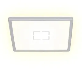 plafon-led-lampa-sufitowa-18w-barwa-neutralna-salon-sypialnia