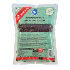 oliwki-czarne-suszone-2xs-800g-or-marmarabirlik