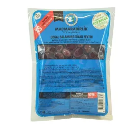 oliwki-czarne-suszone-xs-500g-or-marmarabirlik