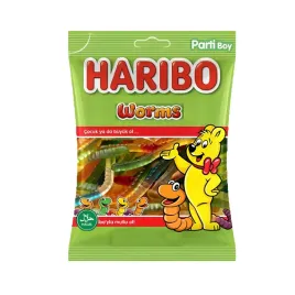zelki-owocowe-dzdzownice-halal-100g-or-haribo