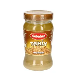 tahini-pasta-sezamowa-100percent-290g-or-sebahat