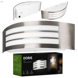 kinkiet-zewnetrzny-lampa-ogrodowa-zewnetrzna-elewacyjna-scienna-e27-led