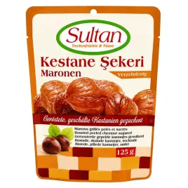 kasztany-jadalne-suszone-slodzone125g-or-sultan