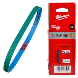 milwaukee-pas-bezkoncowy-tasma-do-szlifierki-10x330-papier-scierny-p80-x10