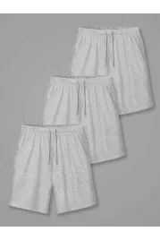 szare-gladkie-spodenki-dresowe-z-kieszeniami-i-troczkami-4xl-5ia