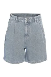 noisy-may-jasne-jeansowe-spodenki-z-zaszewkami-i-niskim-stanem-s-5ia
