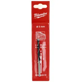 wiertlo-do-drewna-milwaukee-5-mm-52-86-mm-1szt-walcowe
