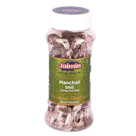 odswiezacz-do-ust-manchali-imli-tamarind-ball-jaimin-100g