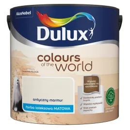 dulux-kolory-swiata-farba-emulsyjna-lateksowa-antyczny-marmur-25l