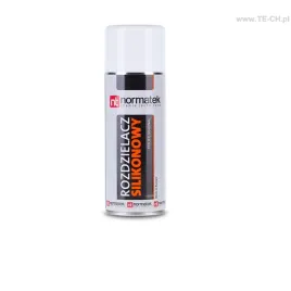 roddzielacz-silikonowy-profesional-do-form-400-ml