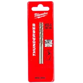wiertla-do-metalu-milwaukee-35-mm-2-szt-hss-g-thunderweb