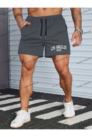 gladkie-krotkie-spodenki-sportowe-z-nadrukiem-los-angeles-s-5ia