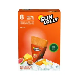 lody-do-zamrazania-w-domu-o-smaku-egzotycznych-owocow-520g-or-sun-lolly