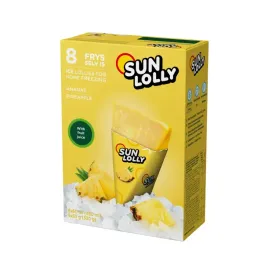 lody-do-zamrazania-w-domu-o-smaku-ananasa-520g-or-sun-lolly