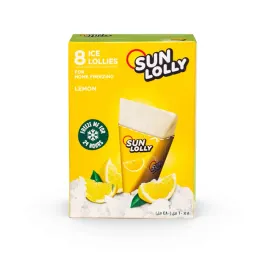 lody-do-zamrazania-w-domu-o-smaku-cytrynowym-520g-or-sun-lolly