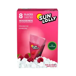 lody-do-zamrazania-w-domu-o-smaku-malinowym-520g-or-sun-lolly