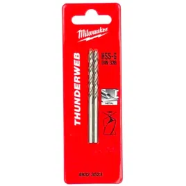 wiertla-do-metalu-milwaukee-2-mm-2-szt-hss-g-thunderweb