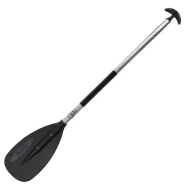 pagaj-aluminiowy-john-paddle-do-kanu-canoe-120-cm