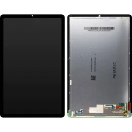 org-wyswietlacz-lcd-bez-ramki-do-samsung-galaxy-tab-s6-lite-2022-czarny