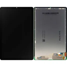 org-wyswietlacz-lcd-bez-ramki-do-samsung-galaxy-tab-s6-lite-2024-czarny