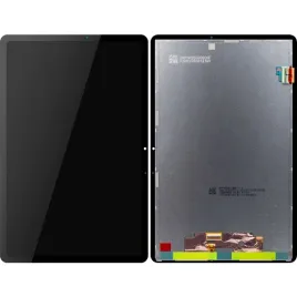org-wyswietlacz-lcd-oryginalny-bez-ramki-do-samsung-galaxy-tab-s7-czarny