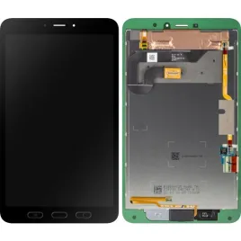 org-wyswietlacz-lcd-bez-ramki-ekran-do-samsung-galaxy-tab-active5-czarny