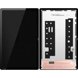 org-wyswietlacz-lcd-bez-ramki-do-samsung-galaxy-tab-a7-10-4-2020-czarny