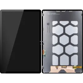 org-wyswietlacz-lcd-bez-ramki-ekran-do-samsung-galaxy-tab-s7-fe-czarny