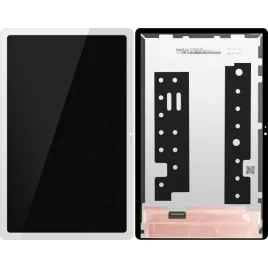 org-wyswietlacz-lcd-bez-ramki-do-samsung-galaxy-tab-a7-10-4-2020-bialy