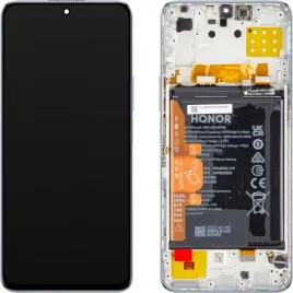 org-wyswietlacz-lcd-oryginalny-z-ramka-i-bateria-do-honor-x8-4g-srebrny