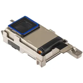 org-kamera-tylna-oryginalna-teleobiektyw-peryskop-aparat-magic7-pro-200mp