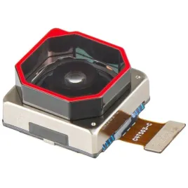 org-kamera-tylna-wide-aparat-obiektyw-200mp-do-honor-600-pro-or-honor-600