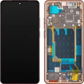 org-wyswietlacz-lcd-oryginalny-z-ramka-do-realme-gt-7-pro-pomaranczowy