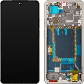org-wyswietlacz-lcd-oryginalny-z-ramka-ekran-do-realme-gt-7-pro-szary