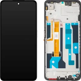 org-wyswietlacz-lcd-oryginalny-z-ramka-ekran-do-realme-c75-4g-zloty