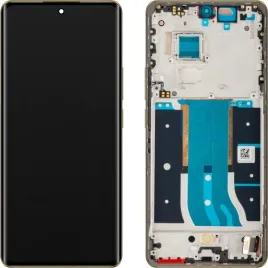 org-wyswietlacz-lcd-oryginalny-z-ramka-ekran-do-realme-12-pro-bezowy