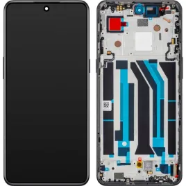 org-wyswietlacz-lcd-oryginalny-z-ramka-do-oneplus-10t-ace-pro-czarny