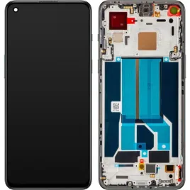 org-wyswietlacz-lcd-oryginalny-z-ramka-ekran-do-oneplus-nord-2t-zielony