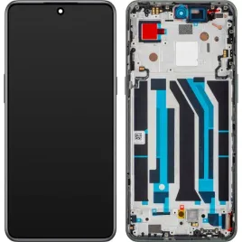 org-wyswietlacz-lcd-oryginalny-z-ramka-do-oneplus-10t-ace-pro-zielony